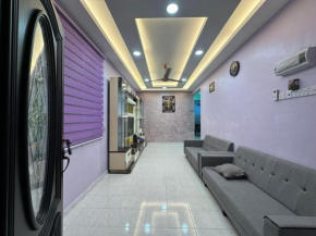 Shan Homestay